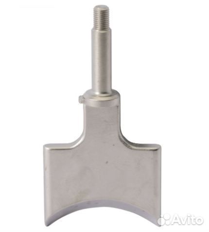 Лопатка rave клапана для гидроциклов SEA-DOO 951