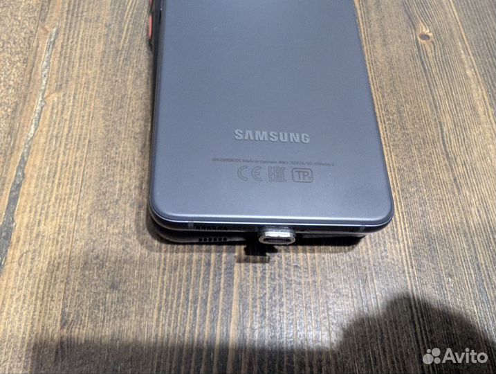 Samsung Galaxy S21 FE 5G, 6/128 ГБ