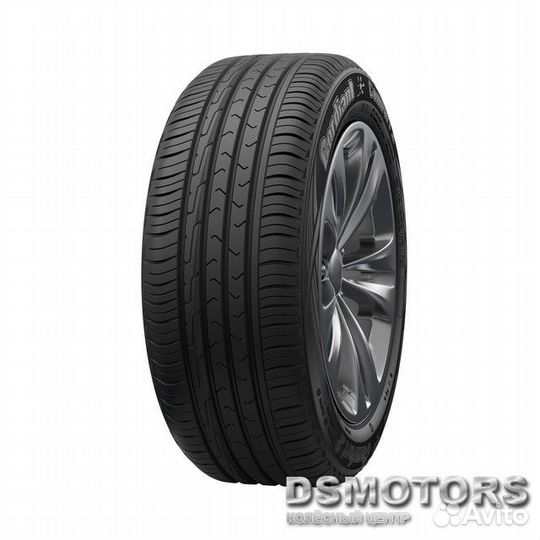 Cordiant Comfort 2 215/55 R16 97H