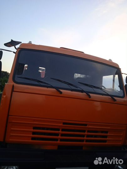 Продам илосос