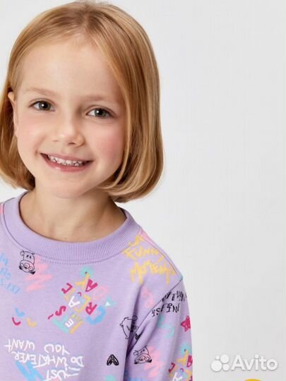 Платье Acoola 104