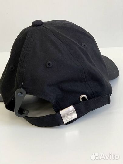 Вещи пакетом