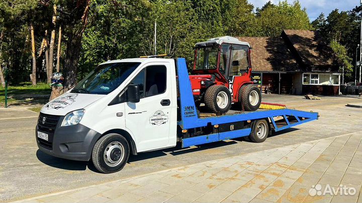 Эвакуатор. Вызвать эвакуатор. Услуги эвакуатора