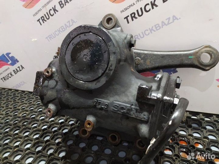 1783436 гур Scania 4-series, Scania 5-series