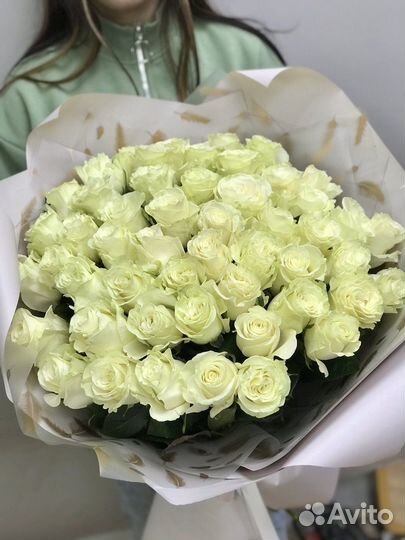 Розы Цветы Букеты с доставкой 11 15 25 51 101