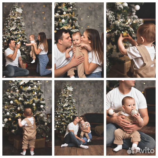 Фотограф Спб фотосессия фотопрогулка Питер