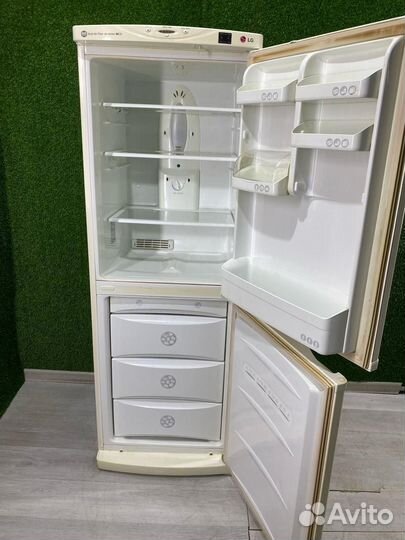 Холодильник б/у с доставкой