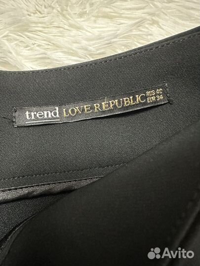 Шорты женские классика