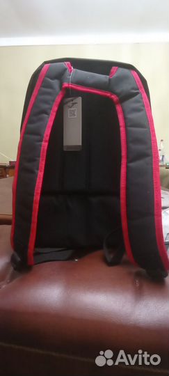 Спортивный рюкзак Joma