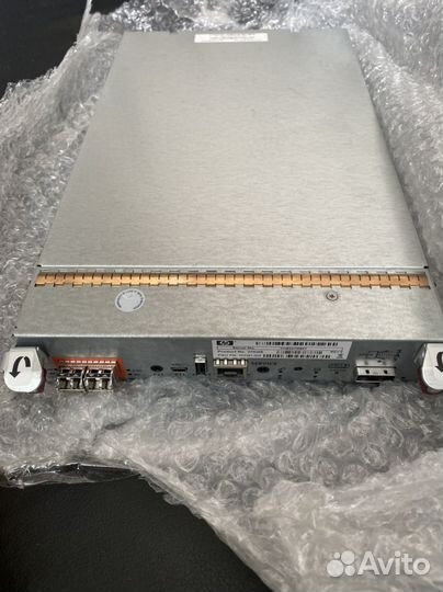 Контроллер AP836A