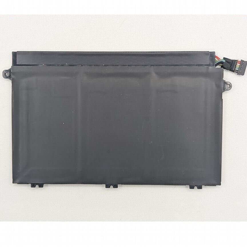 [SB10K97608] Аккумулятор 01av447, Sb10k97608, L17m3p52, Lenovo