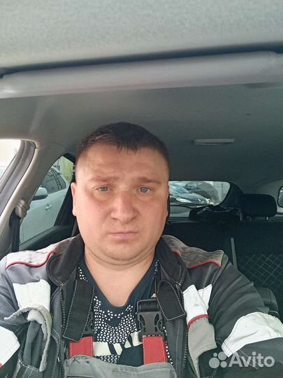 Слесарь Сантехник. Вызвать на дом