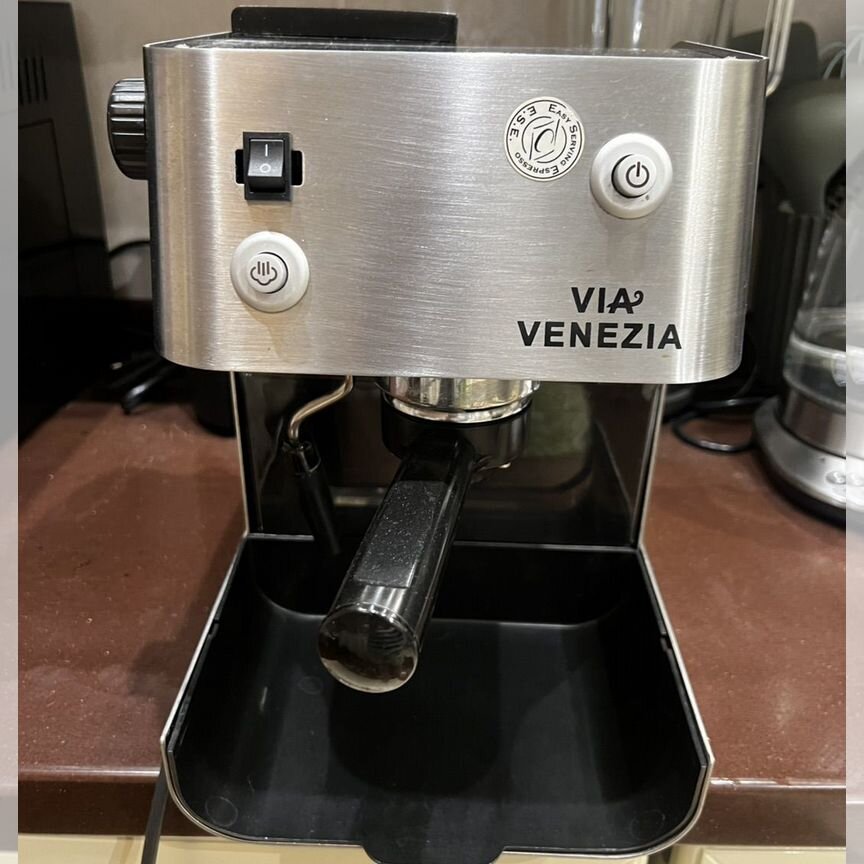 via Купить технику для кухни в Москве Недорогая бытовая