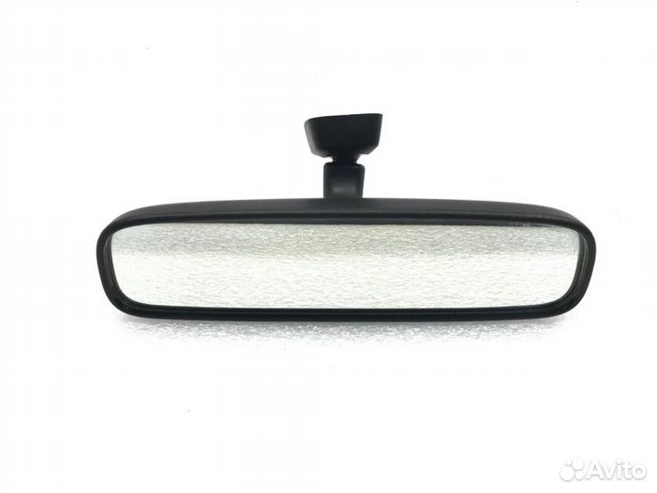 Зеркало Mitsubishi Lancer 10 хетчбек 1.8 2008