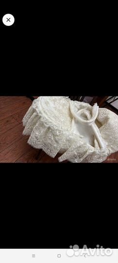 Коляска и переноска