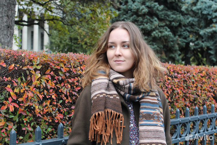 Помощник руководителя проектов