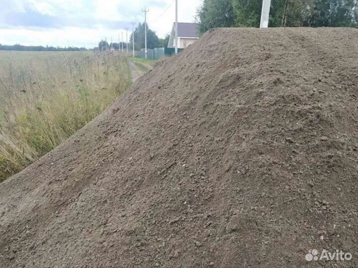 Щпс