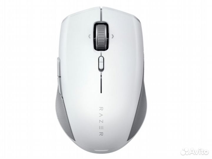 Razer Pro (RZ01-03990100-R3G1)