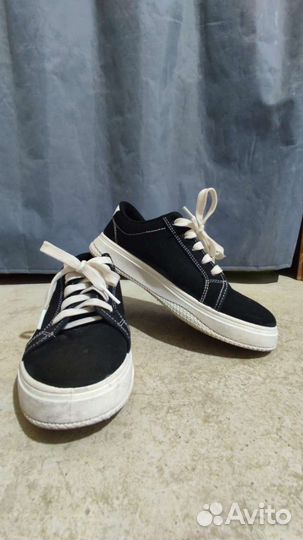 Обувь для девочки