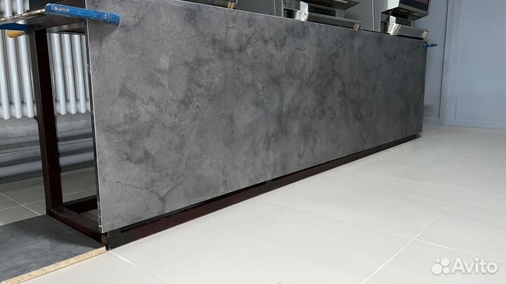 Сборка мебели