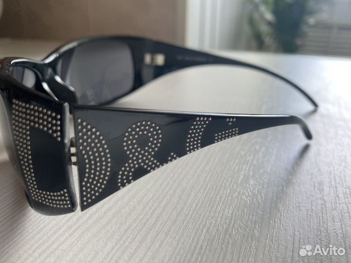 Солнцезащитные очки женские dolce gabbana