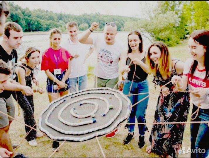 Сборщик заказов на склад Еженедельный аванс Супер