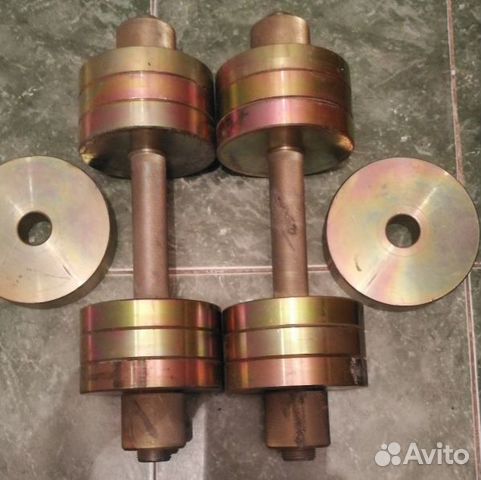 Гантели Гири Диски Брусья Силовая Рама Замки Грифы