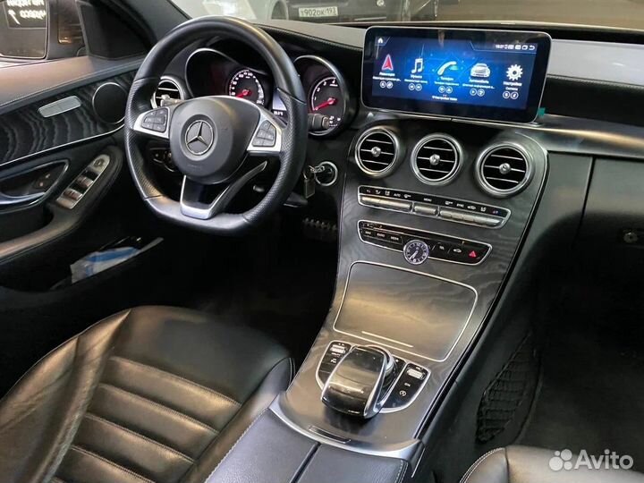 Установка доп оборудования на автомобиль