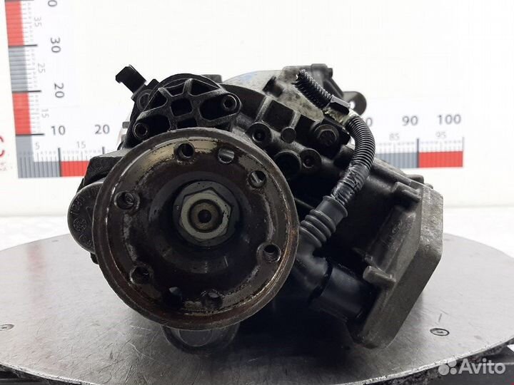 Редуктор для Ford Kuga 1 1590823