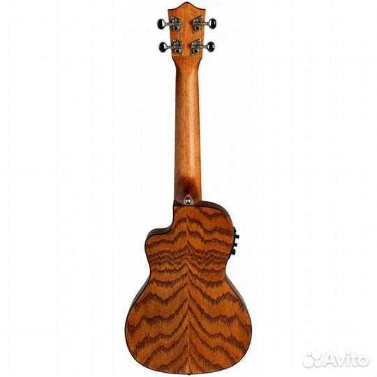 Укулеле lanikai OA-CEC