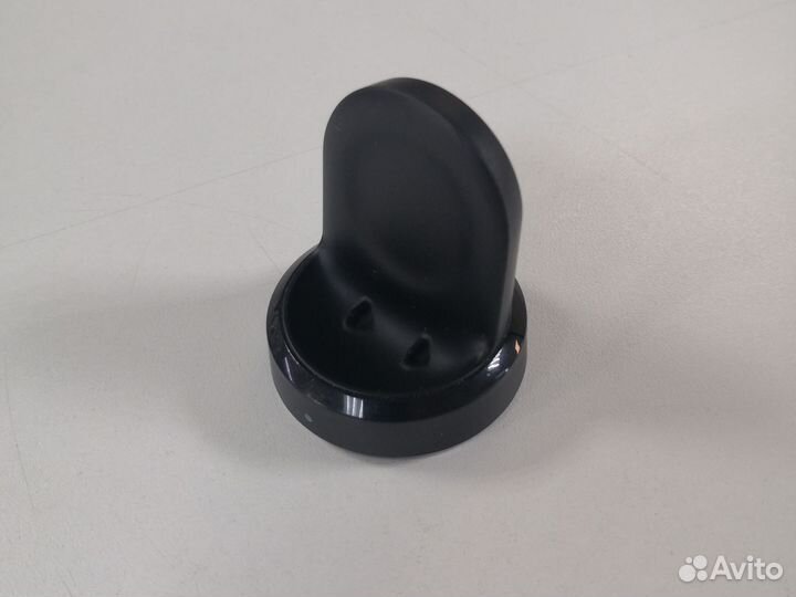 Зардка для sm-r800 (EP-YO805)