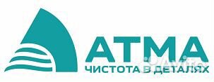 Специалист на первичную документацию\оператор 1С