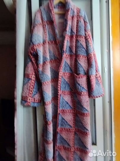 Уютные пушистики для папы и сына