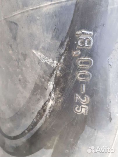 Accelera 651 115/60 R14