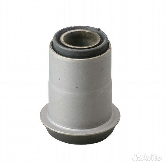 Сайлентблок