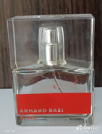 Пробники оригиналы Jo Malone, Chanel, Versace