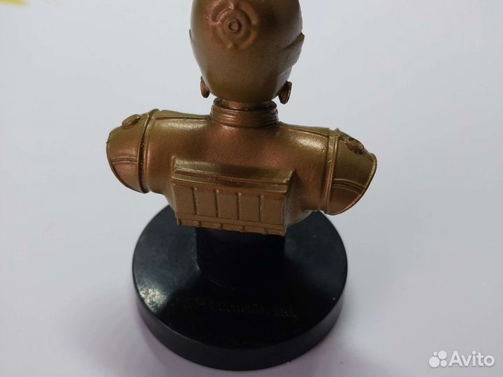 Коллекционная модель