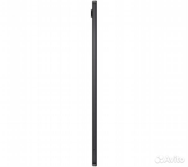 Планшет Samsung Galaxy Tab A8 (SM-X200) 64GB Wi-Fi