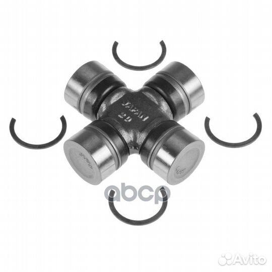 ADN13904 ADN13904 Blue Print