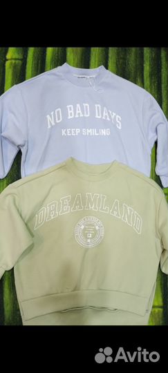 Вещи на девочку рост 116-122