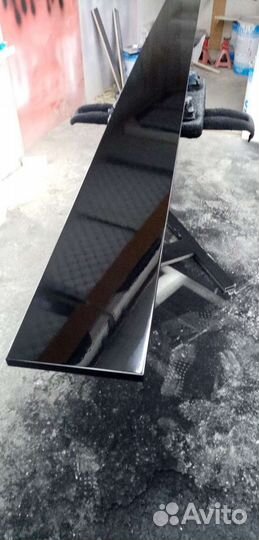 Реставрация мебели,обновления фасадов