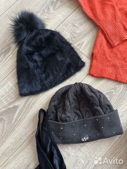 Вели 42-44 сумка, ночнушка, платье