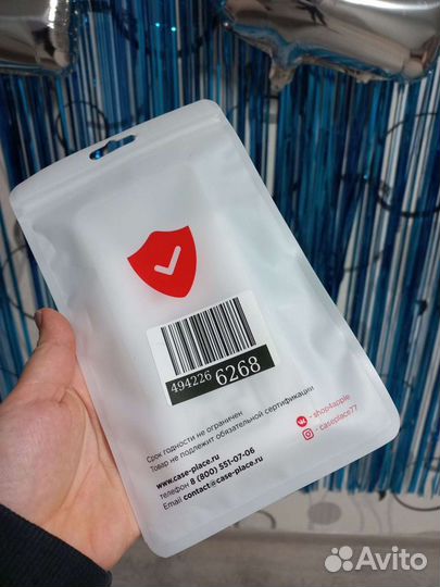 Чехлы на телефон samsung galaxy M32 и А22