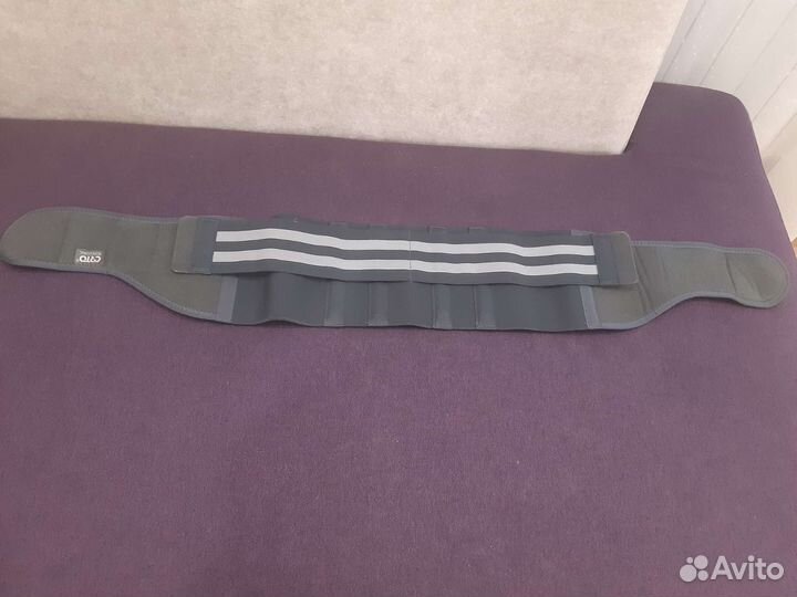 Бандаж дородовой