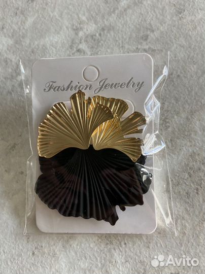 Бигуди для волос