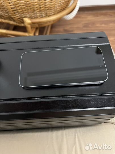 iPhone 14 Pro, 128 ГБ