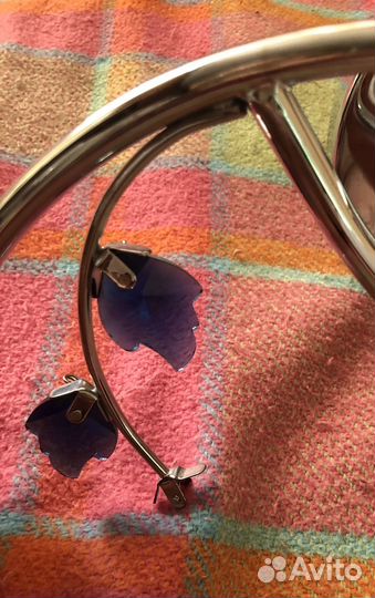 Светильник потолочный