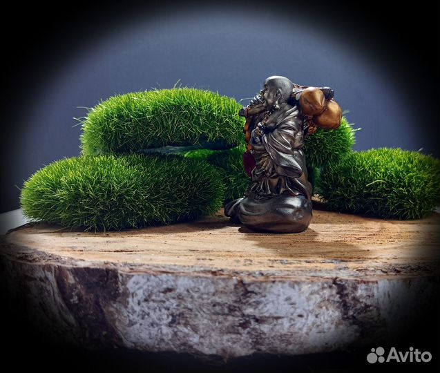 Форма силиконовая 