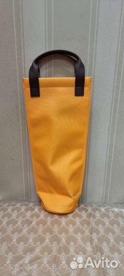 Veuve Cliquot Сумка