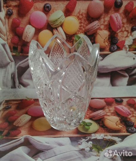 Ваза, коллекция, СССР, винтаж, ретро